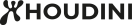 houdiniaustralia.com