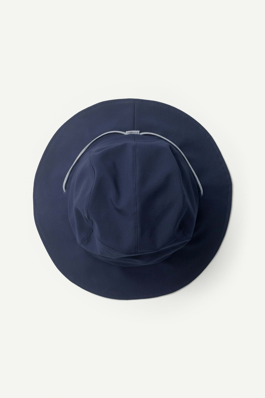 gone fishing hat