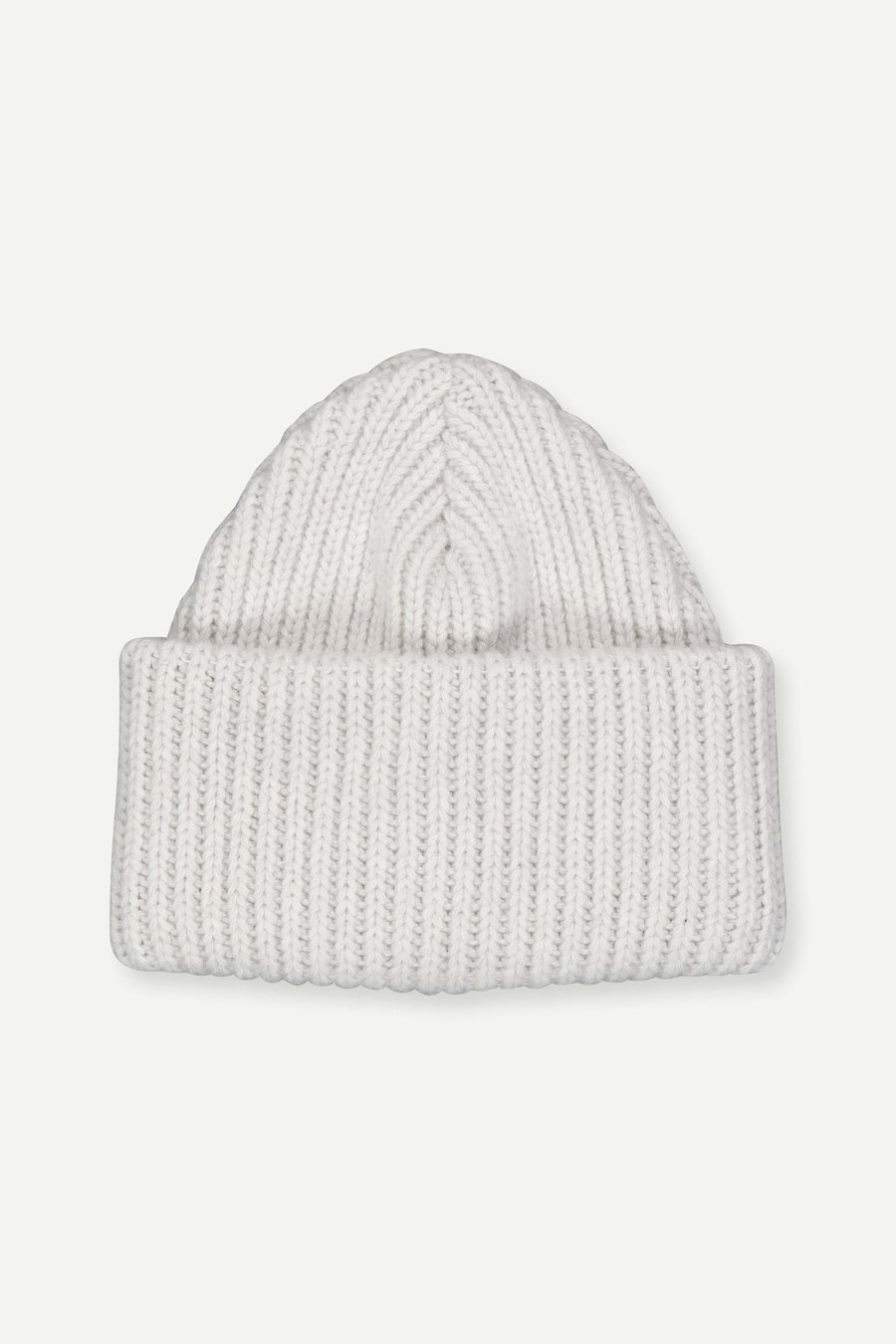 big hat