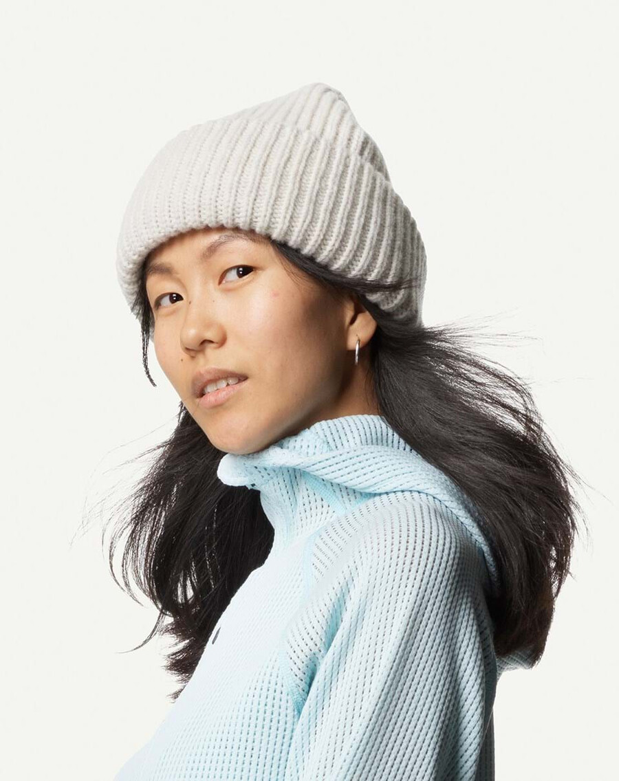 big hat