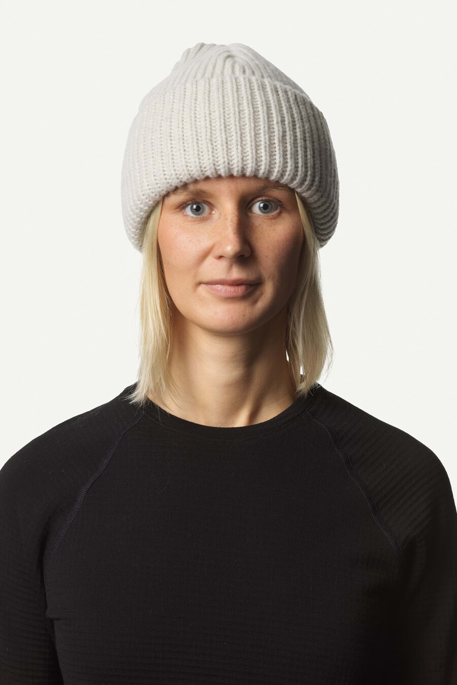 big hat