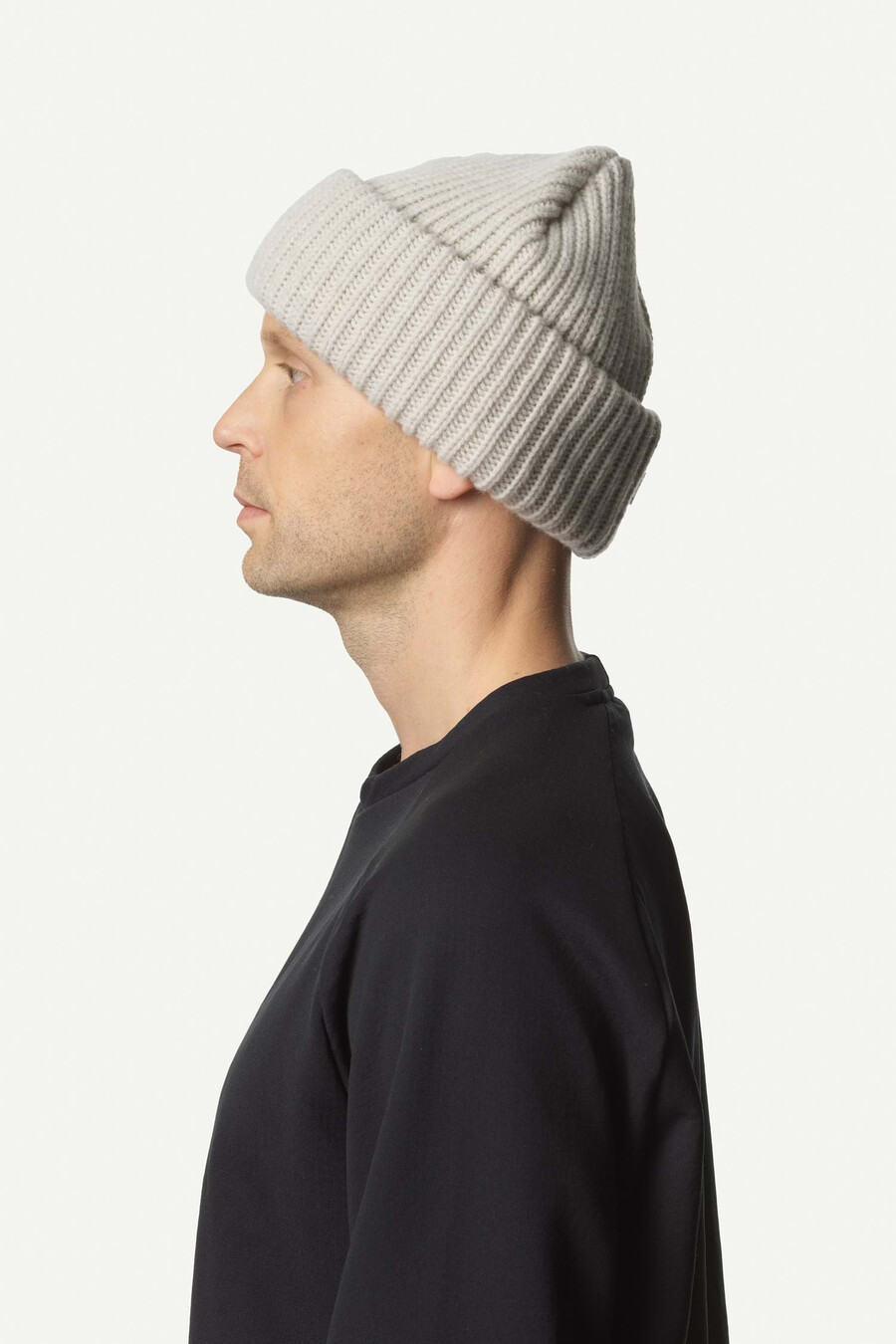 big hat