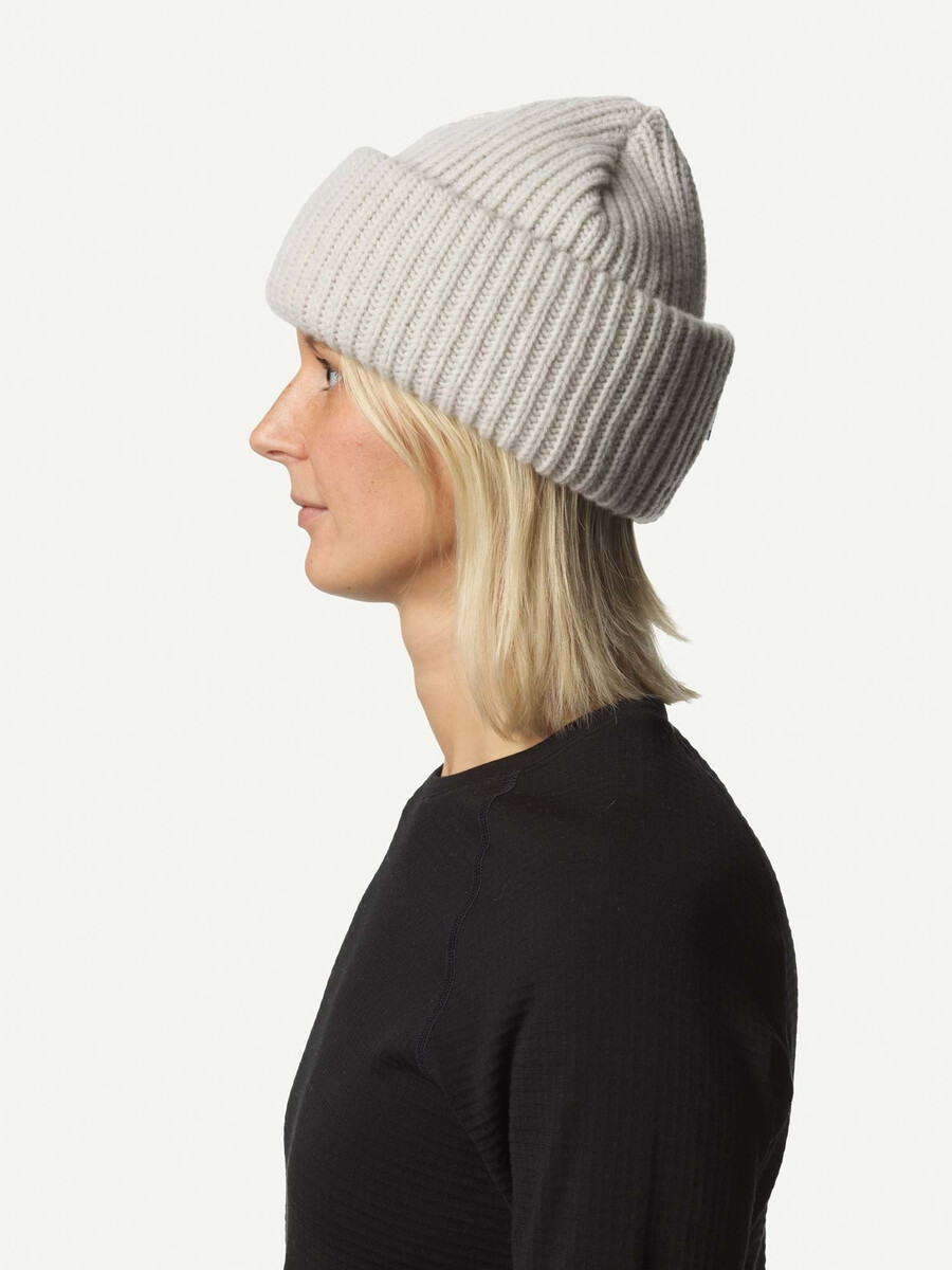 big hat