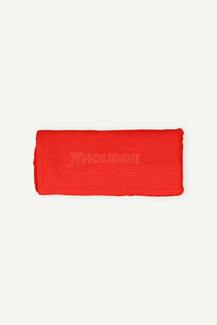 wrap around s