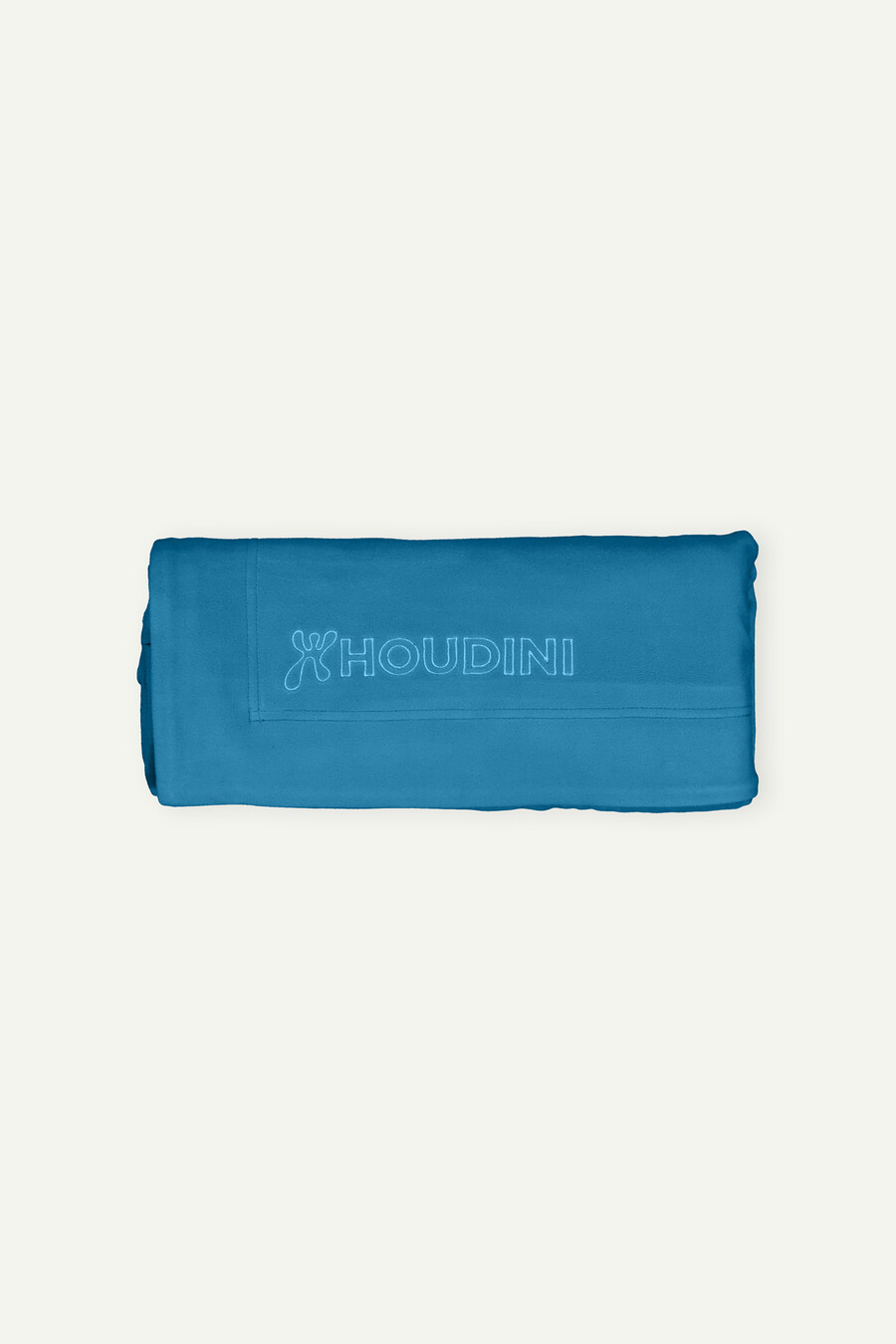 wrap around m