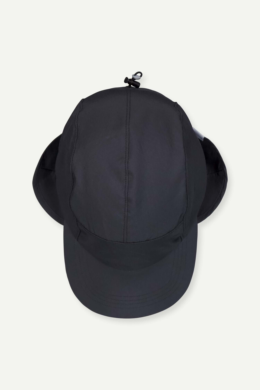 pace cap