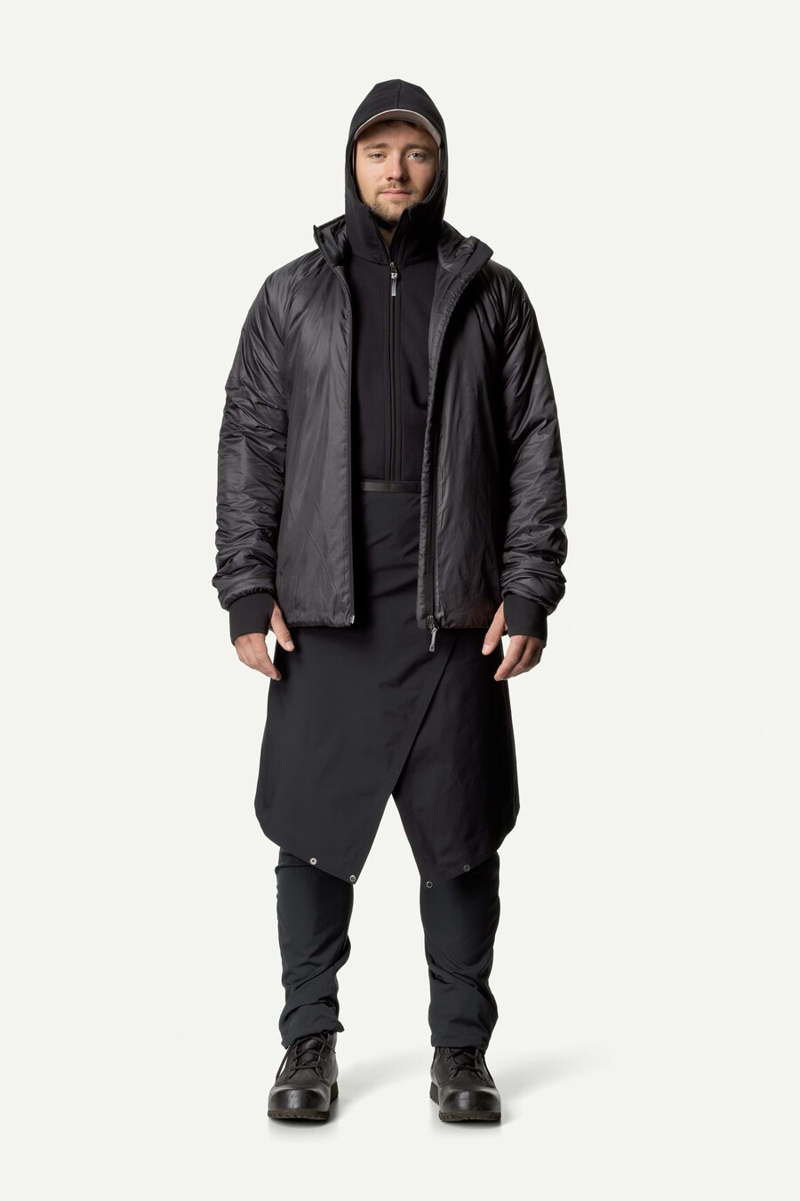 ms dunfri jacket