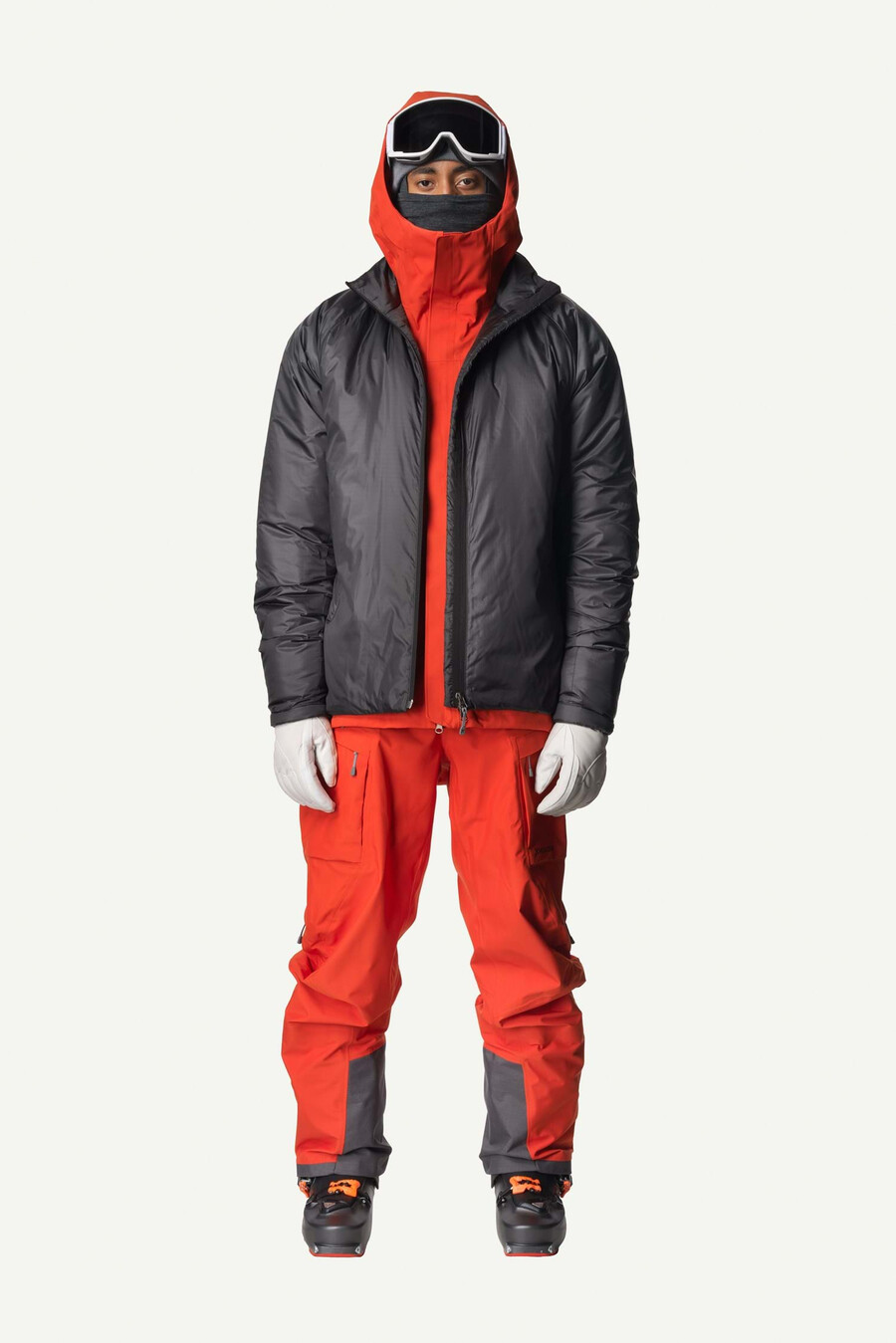 ms dunfri jacket