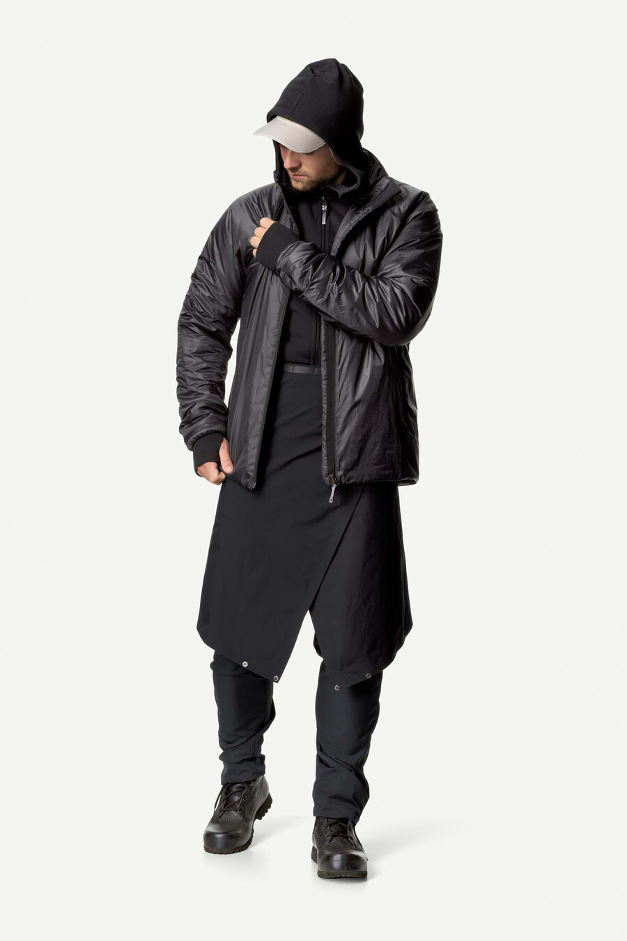 ms dunfri jacket