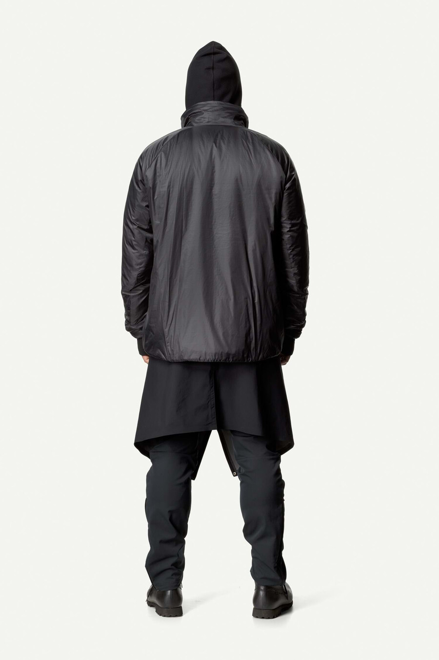 ms dunfri jacket