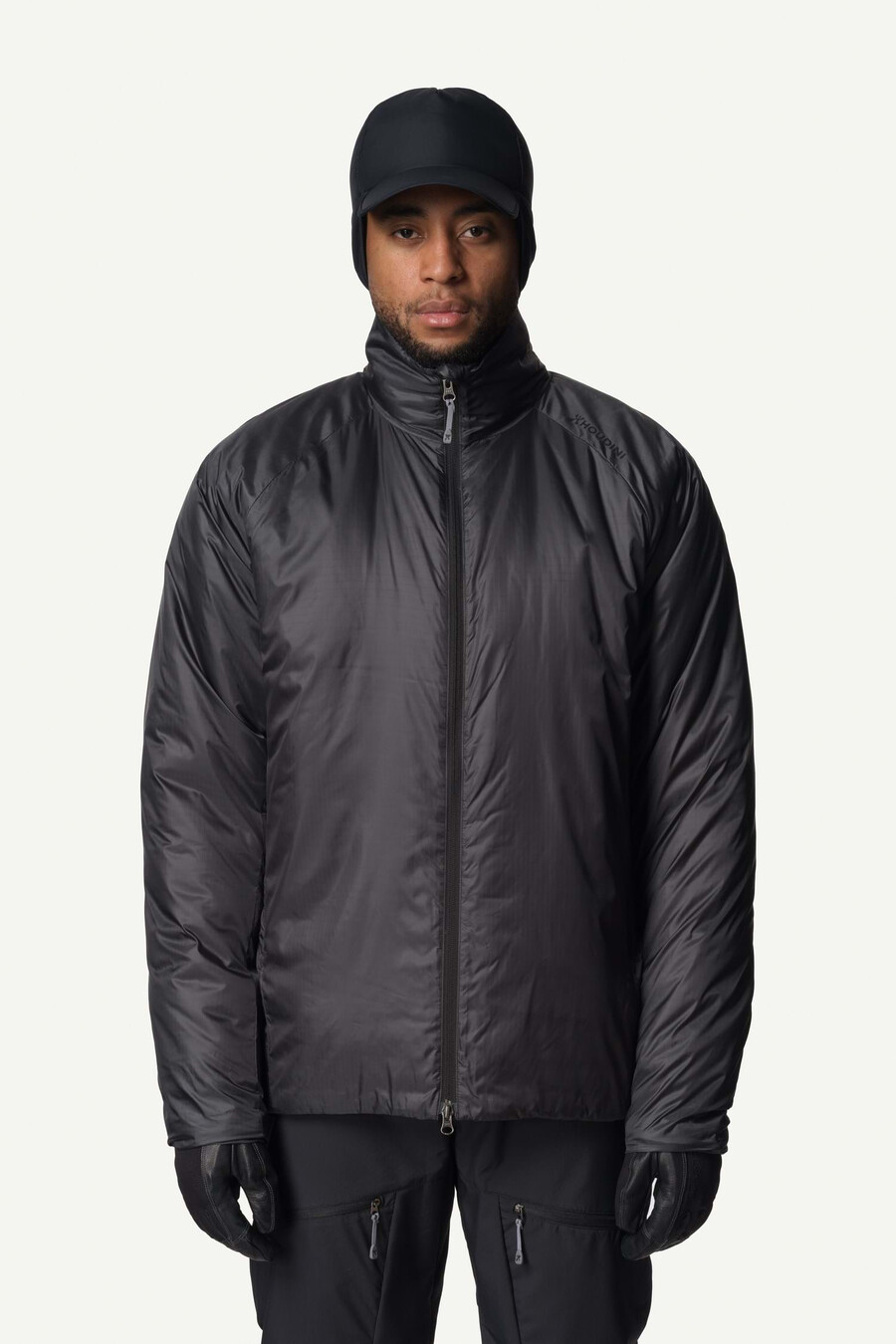 ms dunfri jacket