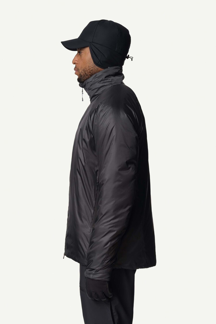 ms dunfri jacket
