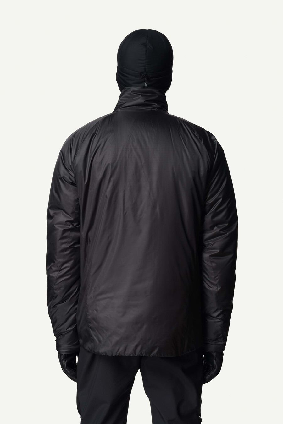 ms dunfri jacket