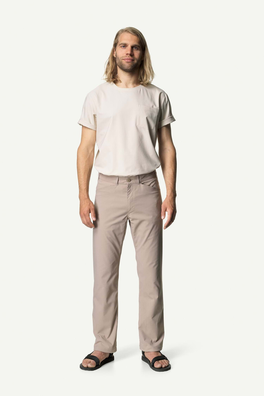 ms dock pants