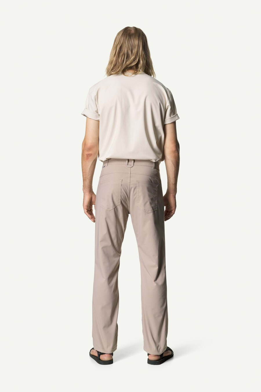 ms dock pants