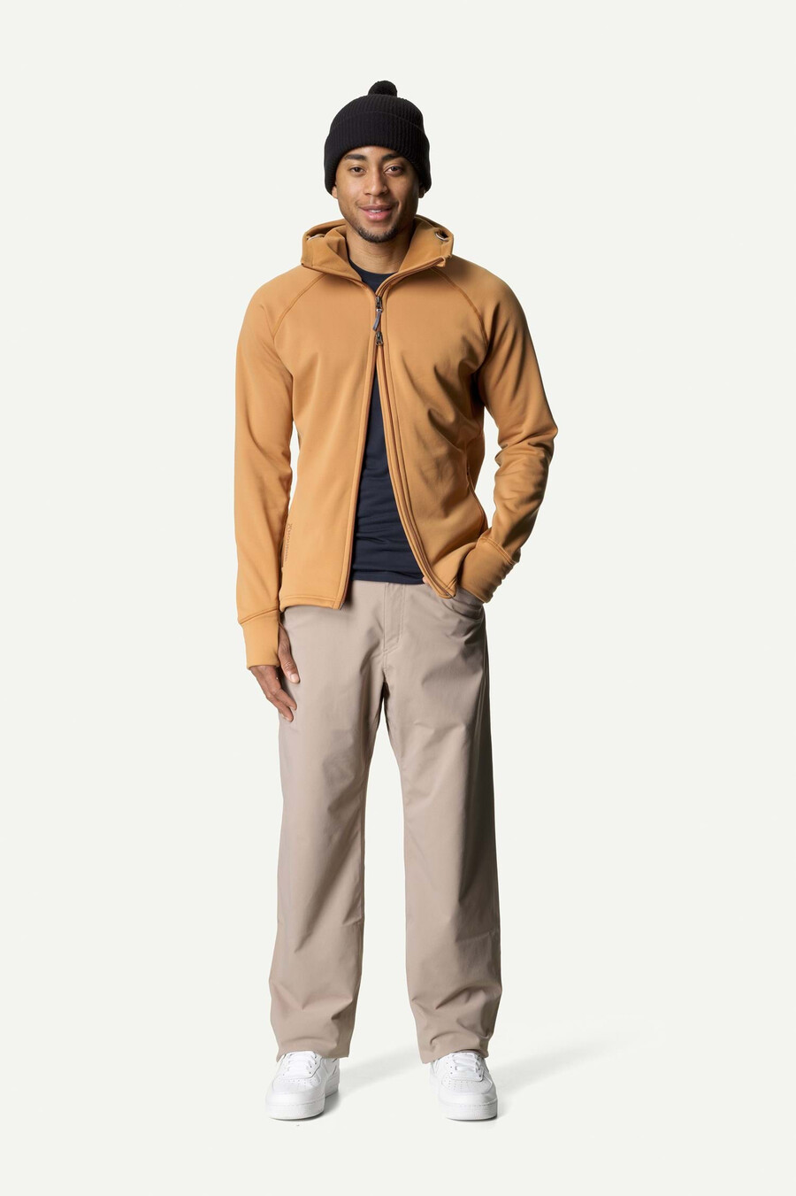 ms dock pants