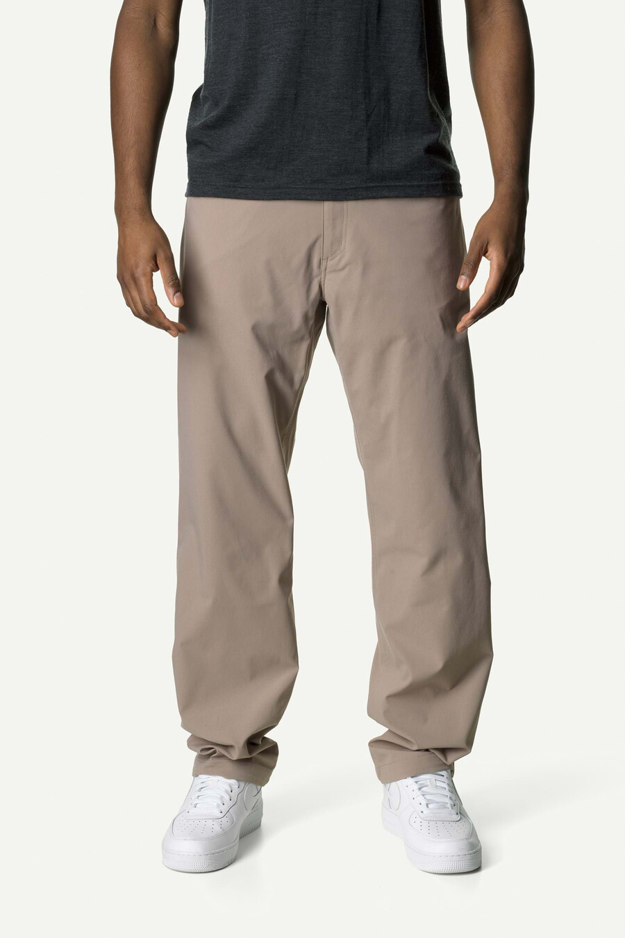 ms dock pants
