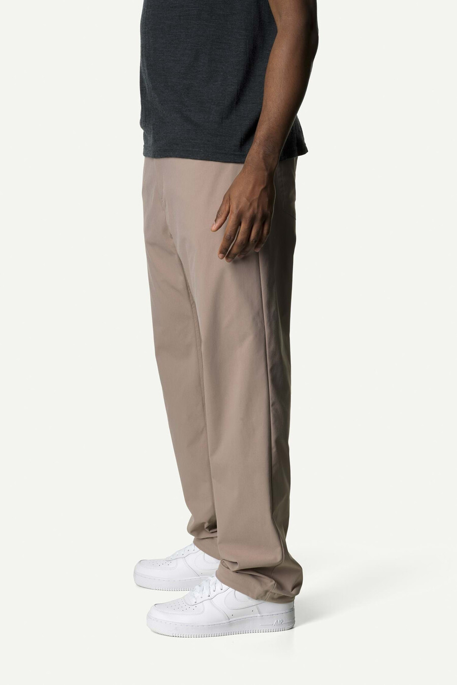 ms dock pants