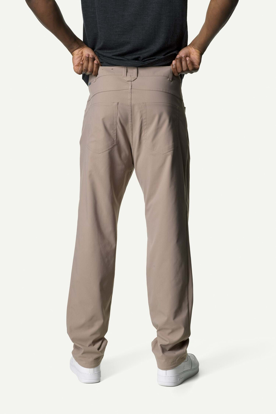 ms dock pants