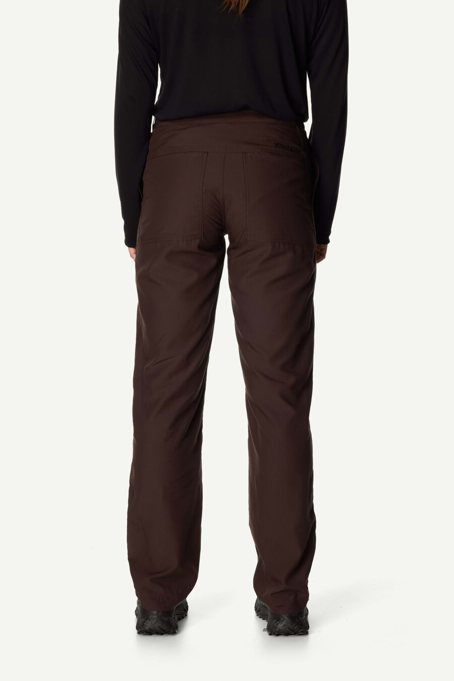 ws tree chore pants ii