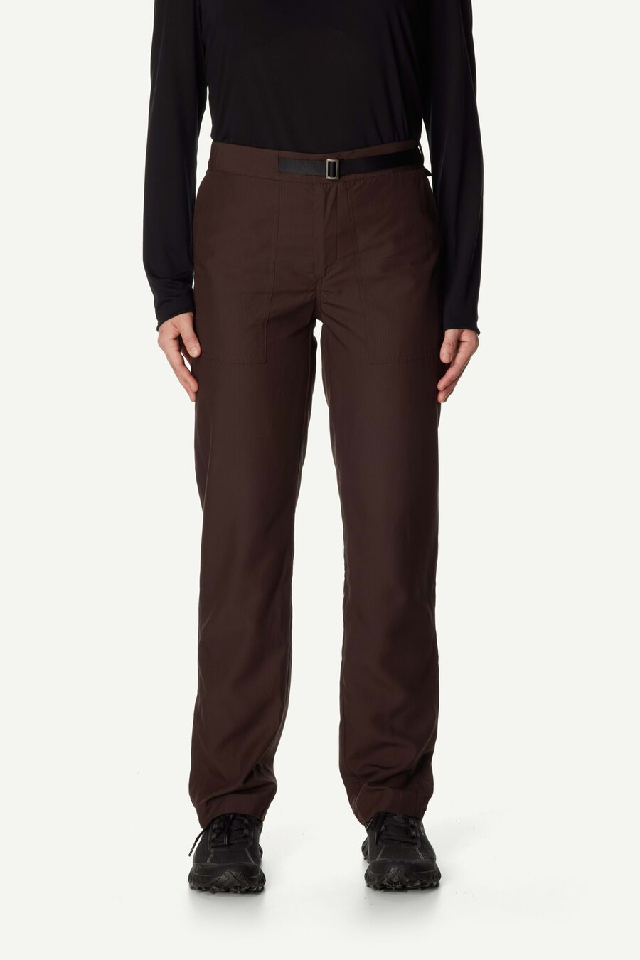 ws tree chore pants ii
