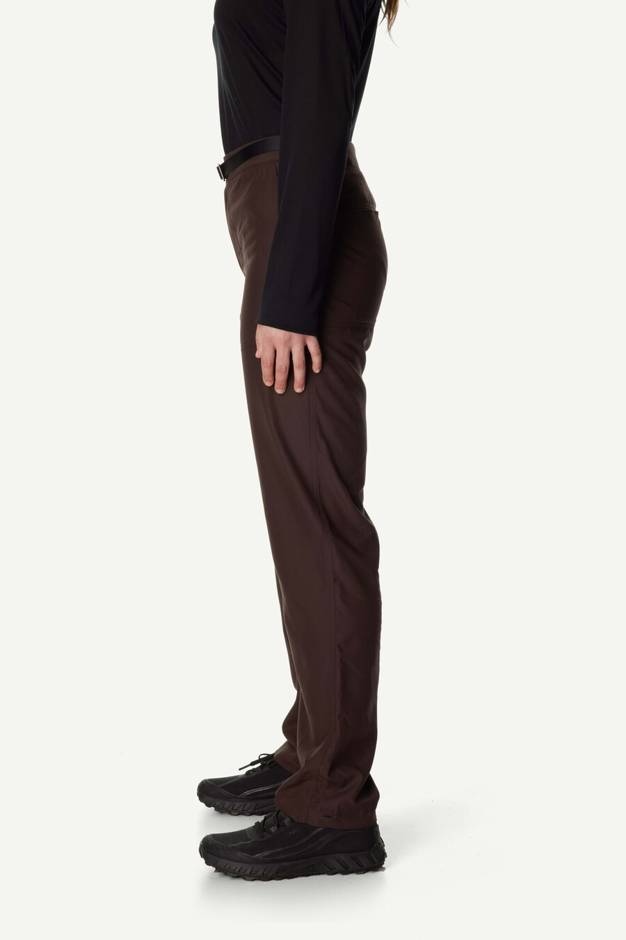 ws tree chore pants ii