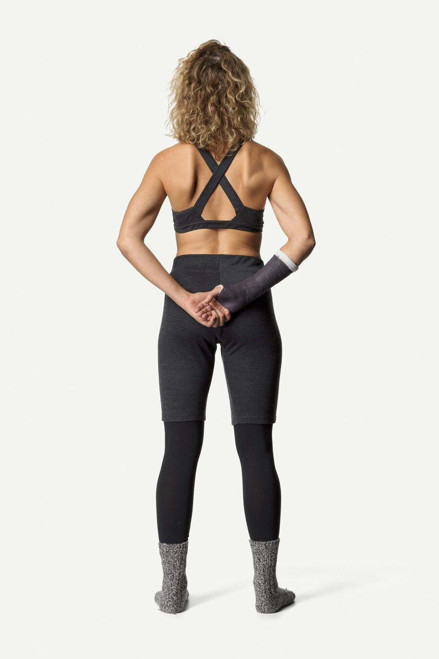 wander bra