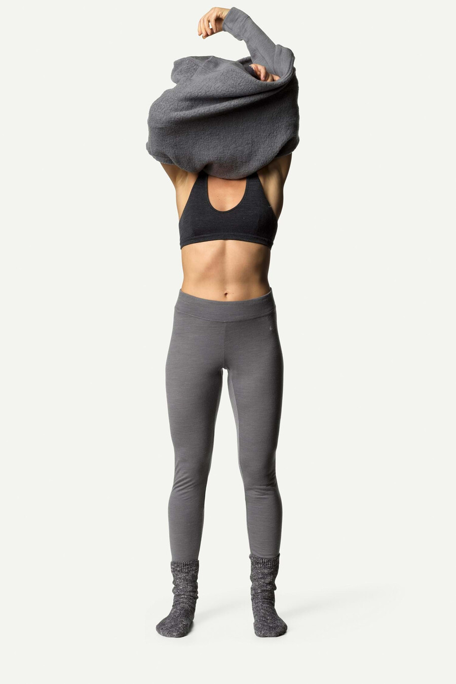wander bra