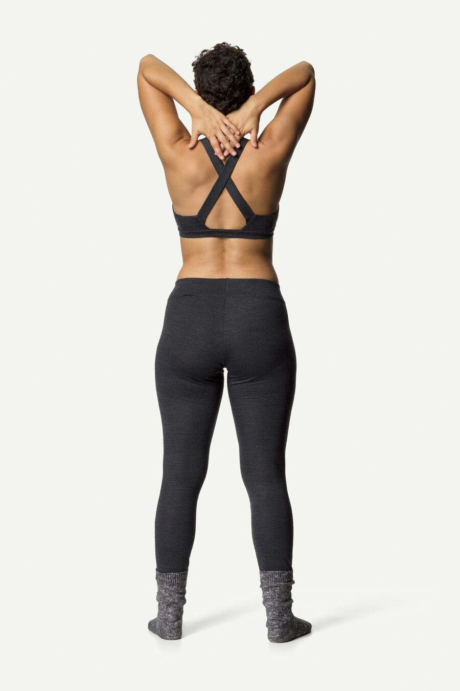 wander bra
