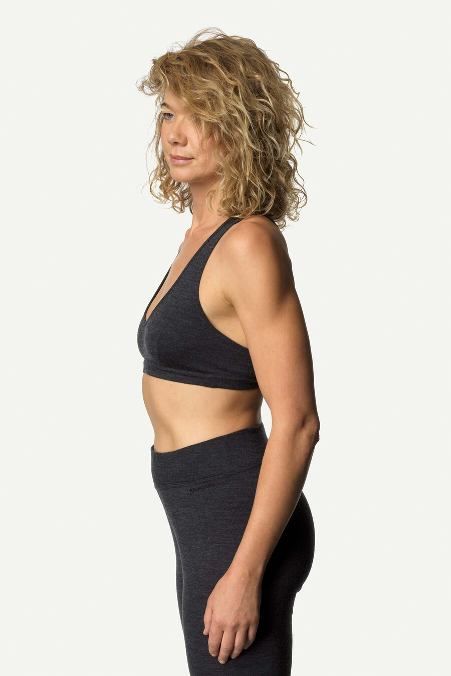 wander bra