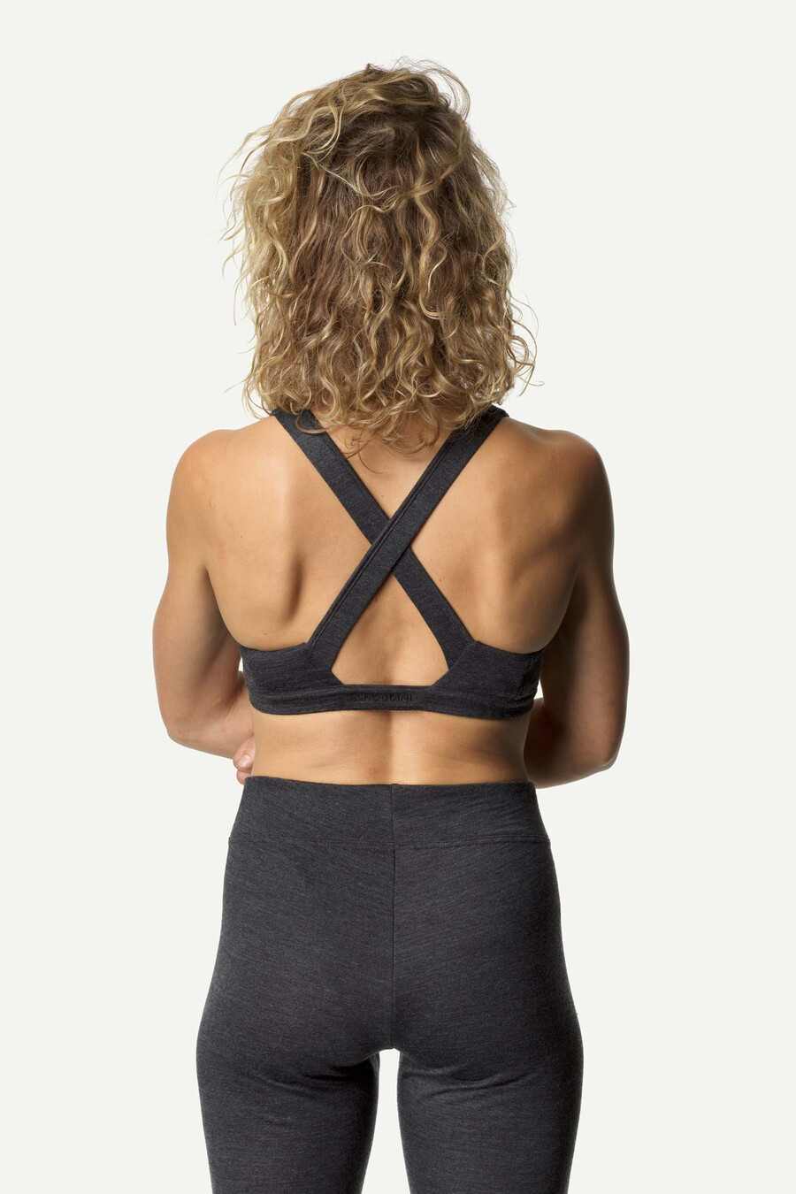 wander bra